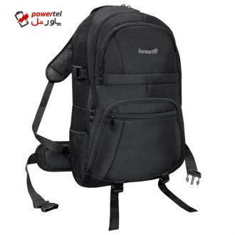 کوله پشتی فوروارد مدل FCLT8009