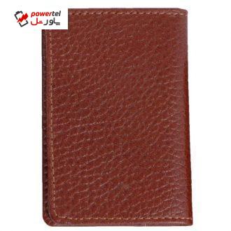 کیف جا کارتی کد 021 کیف جا کارتی کد 021