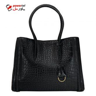 کیف دستی زنانه اورز مدل VALERIA کیف دستی زنانه اورز مدل VALERIA