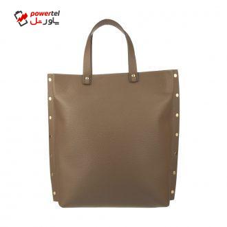 کیف دستی زنانه کوتون مدل 0YAK30183OA کیف دستی زنانه کوتون مدل 0YAK30183OA