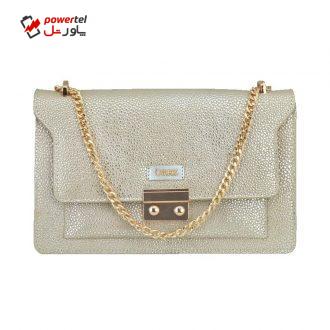 کیف رودوشی زنانه اورز مدل DIAMOND