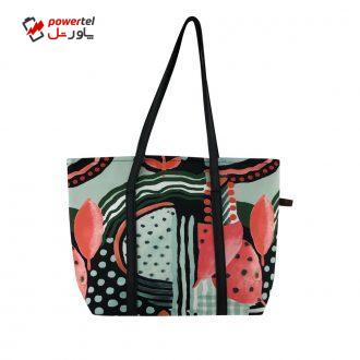کیف رودوشی زنانه مارتا مدل GZ99342