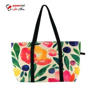 کیف رودوشی زنانه مارتا مدل GZ99344