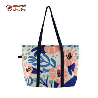 کیف رودوشی زنانه مارتا مدل GZ99345 کیف رودوشی زنانه مارتا مدل GZ99345