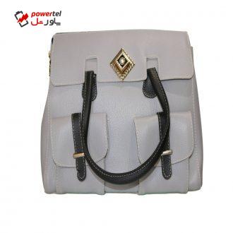 کیف رودوشی زنانه مدل 003