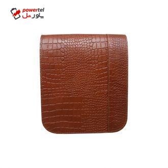 کیف رودوشی مدل s120koro کیف رودوشی مدل s120koro