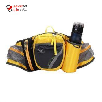 کیف کمری اسنوهاک کد 6110 کیف کمری اسنوهاک کد 6110