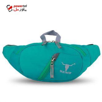 کیف کمری مدل 0001 کیف کمری مدل 0001