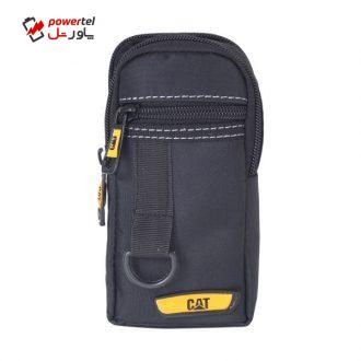 کیف کمری مدل 8085
