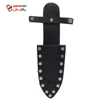 کیف کمری چاقو سامکو مدل YPK-28