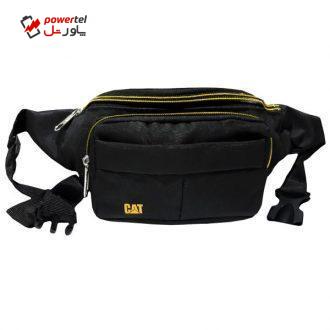 کیف کمری کد C80 کیف کمری کد C80