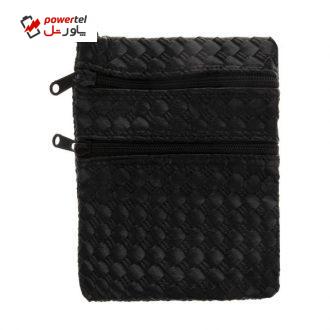 کیف گردنی کد 120