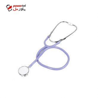 گوشی طبی بی ول مدل WS-2 گوشی طبی بی ول مدل WS-2
