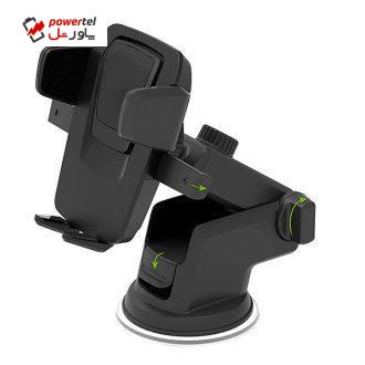 نگهدارنده گوشی موبایل ایزی وان تاچ مدل Dn01