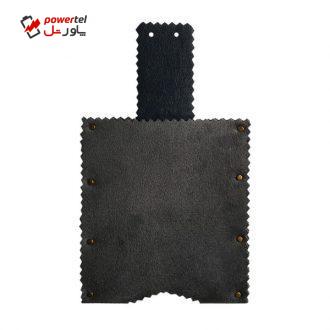 نگهدارنده گوشی موبایل مدل  NIL_08