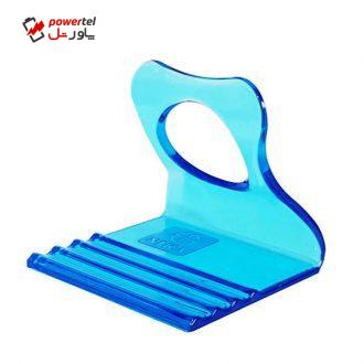 نگهدارنده گوشی موبایل پرووان مدل PHL 1060