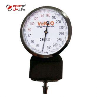 گیج فشار سنج وکتو مدل HS-20a گیج فشار سنج وکتو مدل HS-20a