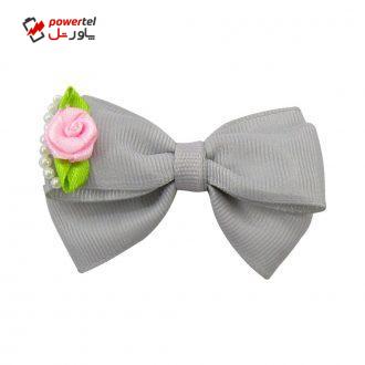 گیره مو دخترانه کد 0109757 گیره مو دخترانه کد 0109757