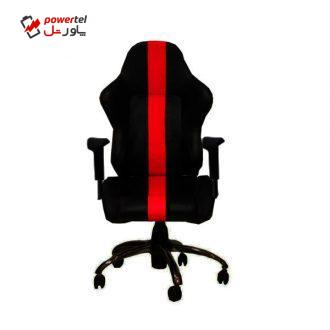 صندلی گیمینگ مدل F14 صندلی گیمینگ مدل F14