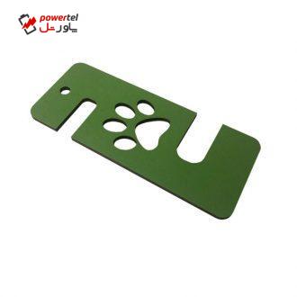 پایه نگهدارنده گوشی موبایل مدل H5