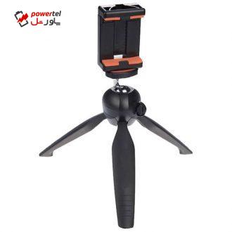 نگهدارنده گوشی موبایل یانتنگ مدل 228