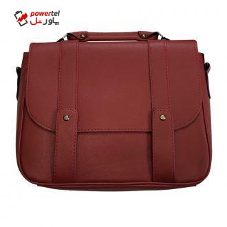 کیف اداری کد 3 کیف اداری کد 3