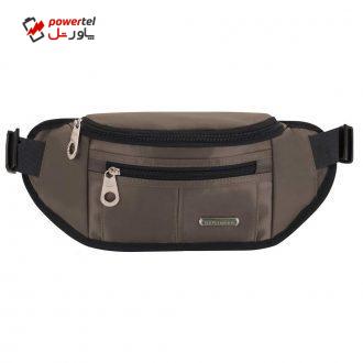 کیف کمری گارینر مدل داگ واک کیف کمری گارینر مدل داگ واک