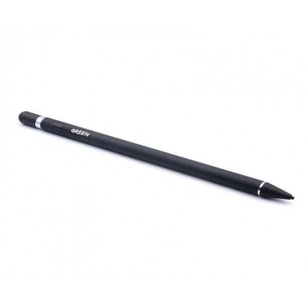 قلم لمسی گرین مدل EL054