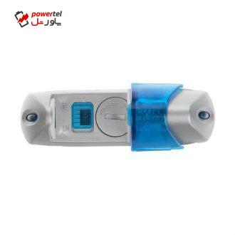 پایه نگهدارنده گوشی موبایل دی ای ای مدل AD-402