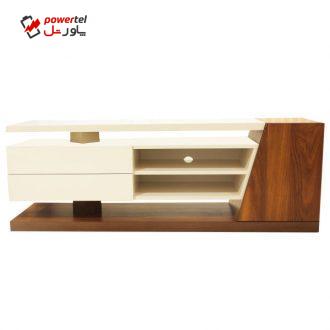 میز تلویزیون مدل XP-160