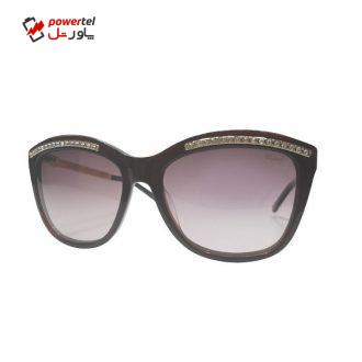 عینک آفتابی زنانه شوپارد مدل SCH211Sc3