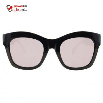عینک آفتابی زنانه گس مدل GU745401C