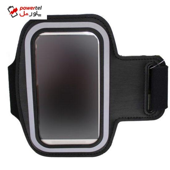 بازوبند ورزشی چیبو مدل Reflector