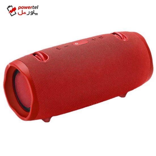 اسپیکر بلوتوثی قابل حمل مدل XTREME2 MINI