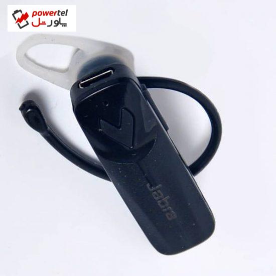 هندزفری بلوتوثی  مدل 11_40G