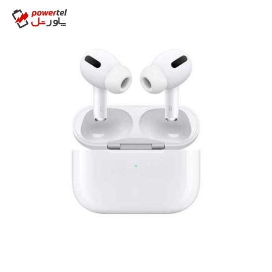 هدفون بلوتوثی موکسوم مدل MX-WL01