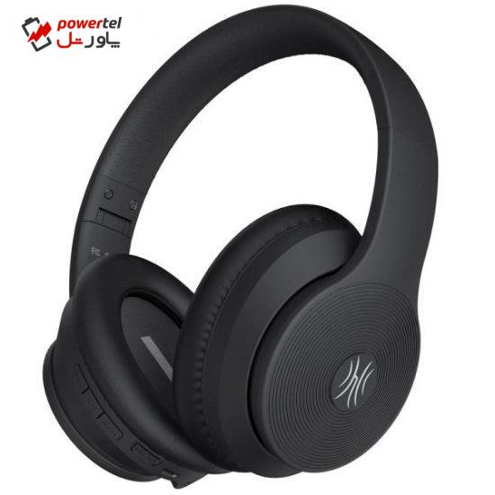 هدست بلوتوثی وان اودیو مدل A40