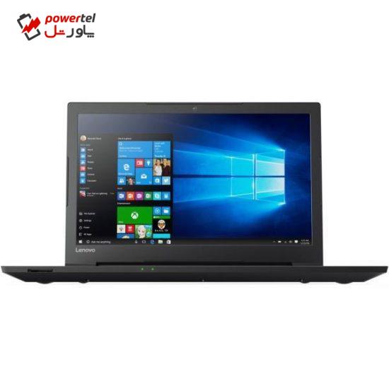 لپ تاپ 15.6 اینچی لنوو مدل  V110 - C