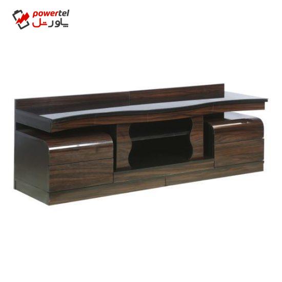 میز تلویزیون کد 704Hi
