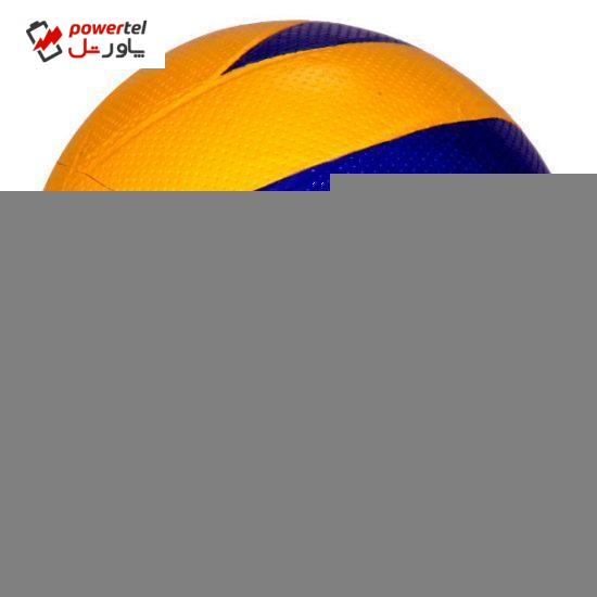 توپ والیبال مدل Game Ball
