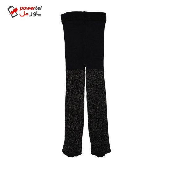 جوراب شلواری نوزاد ال سی وایکیکی کد 9WQ472Z1