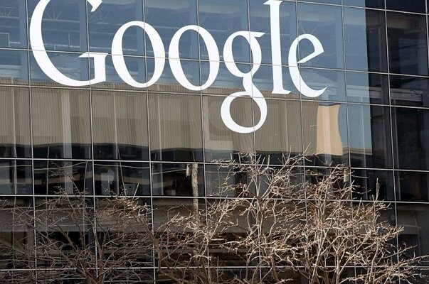 دفاتر گوگل برای دوران پساکرونا بازطراحی می‌شوند