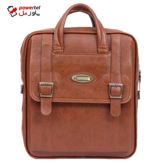 کیف رودوشی مدل G_10