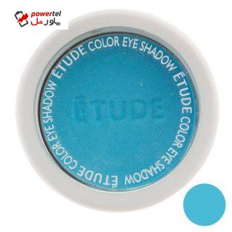 سایه چشم اتود مدل Color Eye Shadow BL576