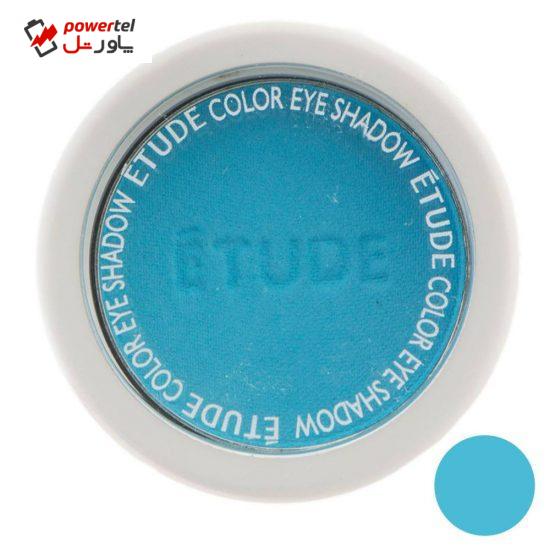 سایه چشم اتود مدل Color Eye Shadow BL576