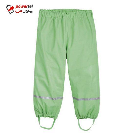 شلوار بچگانه لوپیلو مدل as-323