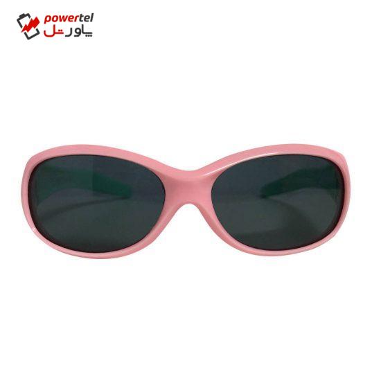 عینک آفتابی بچگانه کد T1507