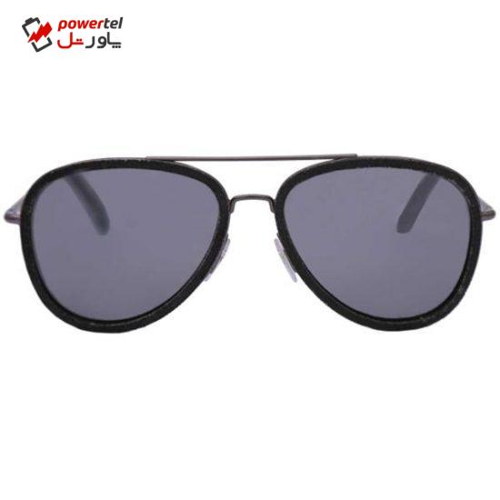 عینک آفتابی دیزل مدل 0167-05C
