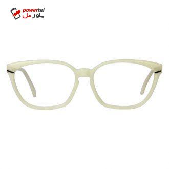 فریم عینک طبی زایس مدل 4669