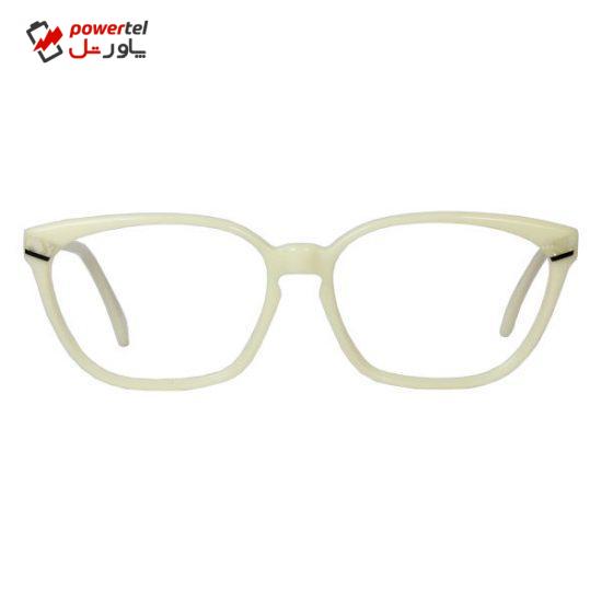 فریم عینک طبی زایس مدل 4669